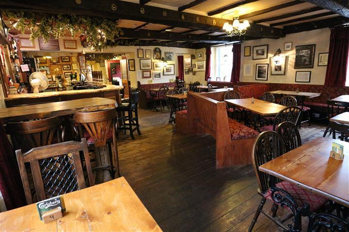 Strands Hotel/Screes Inn & Micro Brewery Nether Wasdale Exterior photo